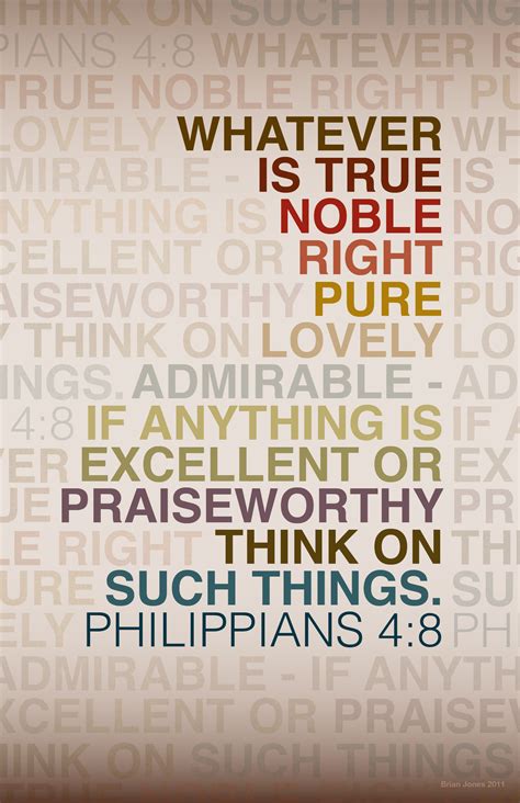 phil 4 tpt|philippians 4 6 8 tpt.